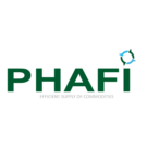 PHAFI 